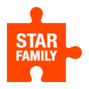 Star Family