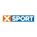 XSport