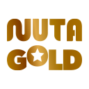 Nuta Gold
