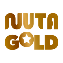 Nuta Gold HD