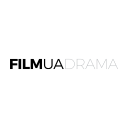 Film UA Drama