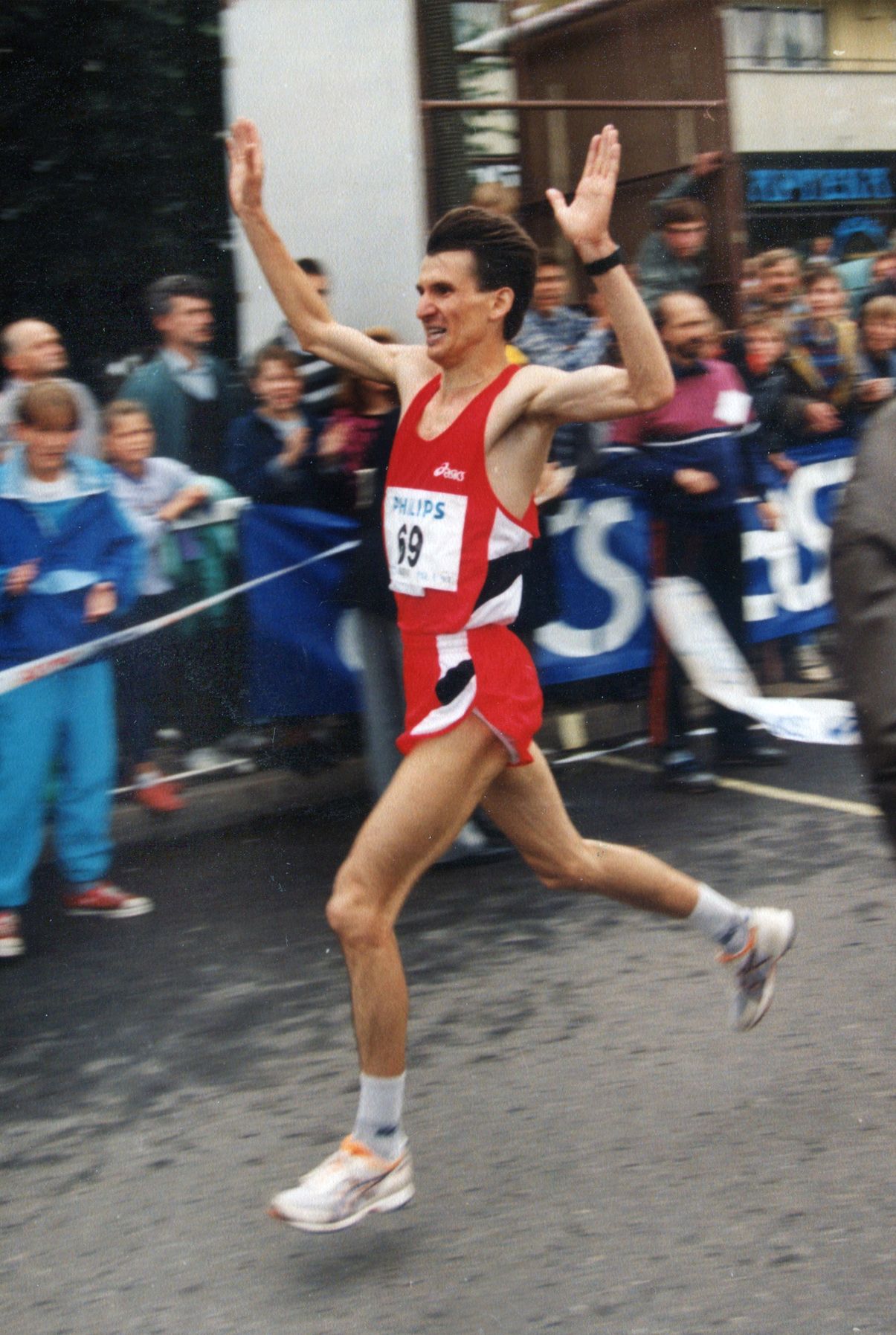 Obraz