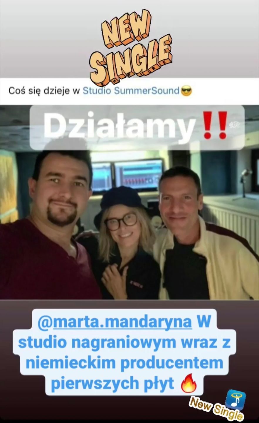 Marta Wiśniewska