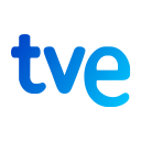 TVE