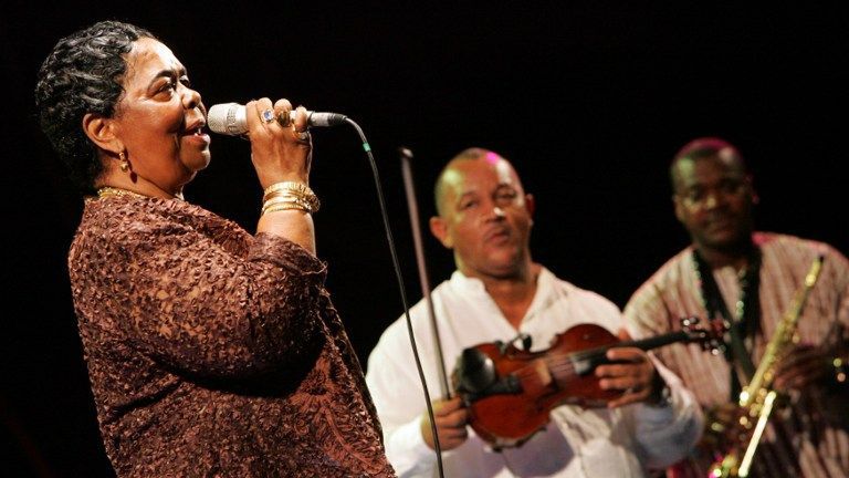 "Namiastka życia to dla niej nie było życie"