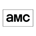 AMC