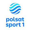 Polsat Sport 1