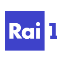 RAI 1