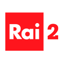 RAI 2