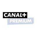 CANAL+ PREMIUM