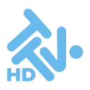 TTV HD