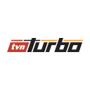 TVN Turbo