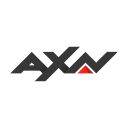 AXN