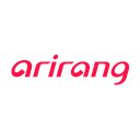 Arirang TV