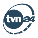 TVN 24