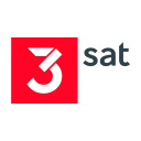 3SAT