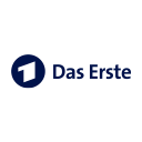 Das Erste