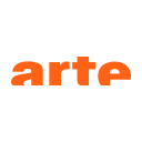 Arte