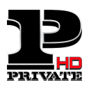 Private TV HD