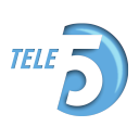 Tele 5