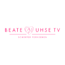 Beate-Uhse.TV