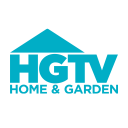 HGTV HD