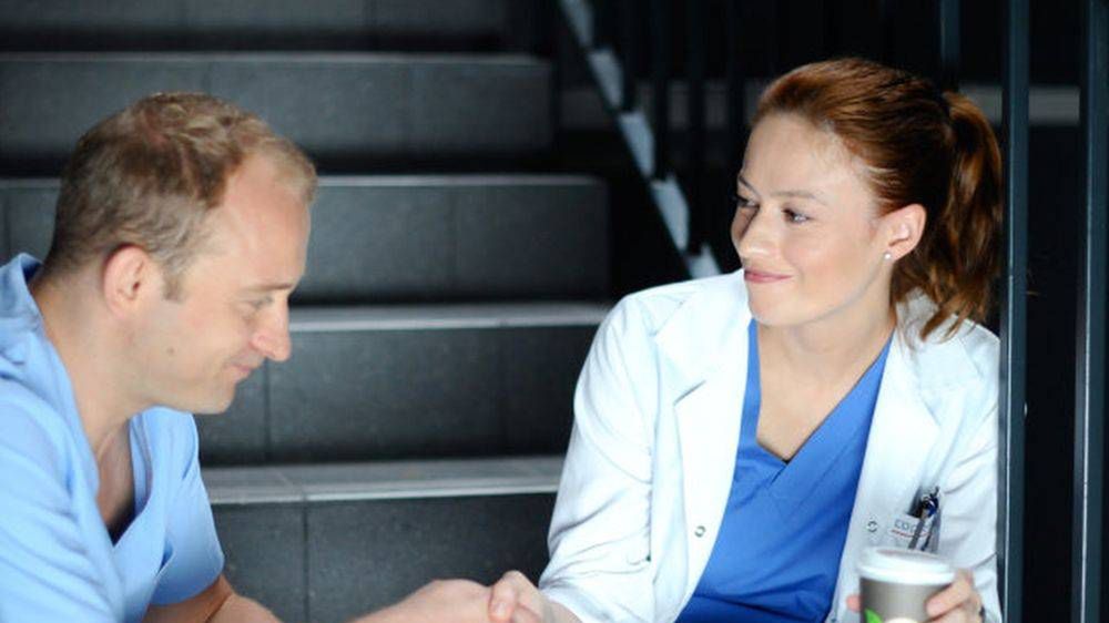 Fotografia: materiały prasowe