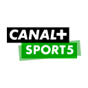 CANAL+ Sport 5 HD