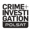 CI Polsat