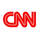 CNN