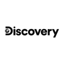 Discovery Channel (niem.)