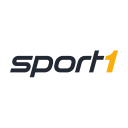 Sport 1