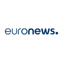 Euronews