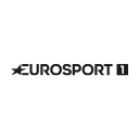 Eurosport 1 (niem.)