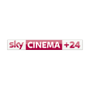 Sky Cinema + 24