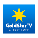 Goldstar TV