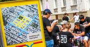 Wiedeń ma już swoją pierwszą superdzielnicę