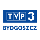 TVP 3 Bydgoszcz