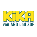 KI.KA