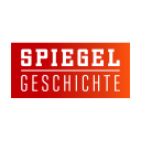 Spiegel Geschichte