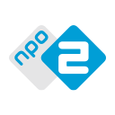 NPO 2