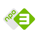 NPO 3