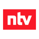 n-tv