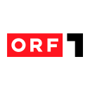 ORF 1