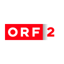 ORF 2