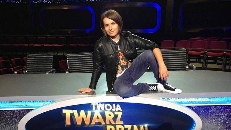 Kuba Molęda

Fotografia: screen z Facebook.com