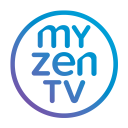 MyZen.tv HD