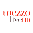 Mezzo Live HD