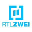 RTLZWEI