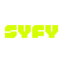 Syfy